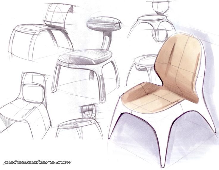 Furniture Design Sketches 89 best furniture design images on pinterest | product sketch Furniture Design Sketches 89 best furniture design images on pinterest | product sketch