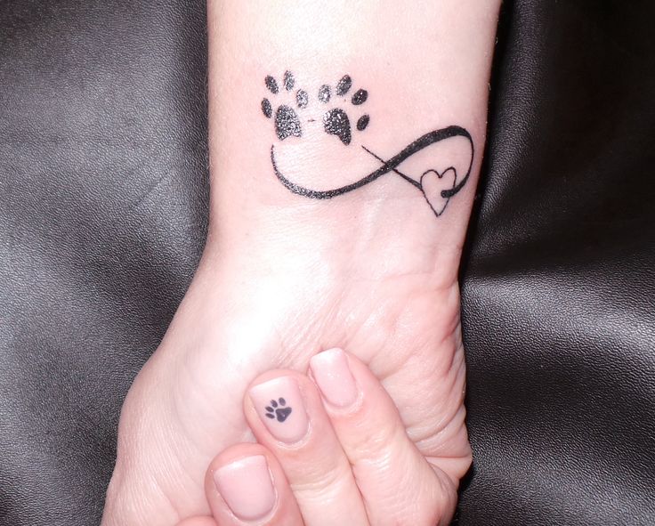 my new tattoo in memory of kate amp ellie both went to my new tattoo in memory of kate amp ellie both went to
