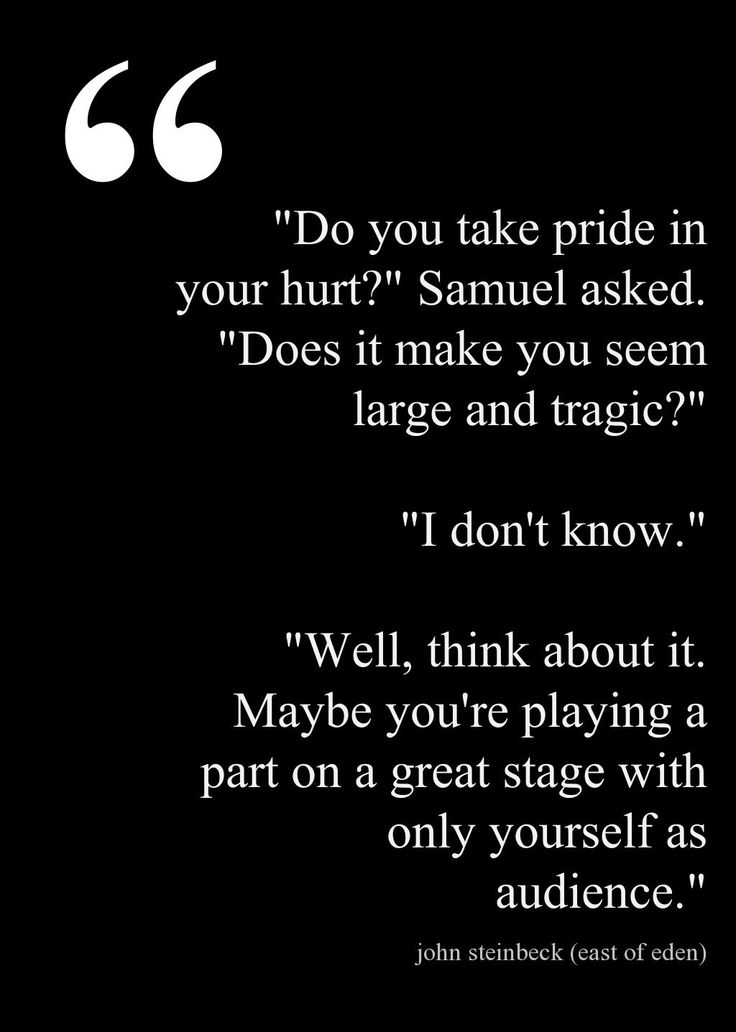 east of eden quotes Get everything you need to know about adam trask in east of eden analysis, related quotes, timeline. east of eden quotes Get everything you need to know about adam trask in east of eden analysis, related quotes, timeline.