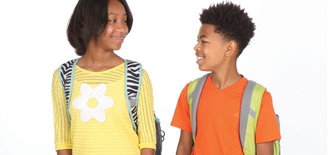 middle school dating parents What if word spread throughout the school that a teacher is dating a former could parents feel the same way my middle school math teacher married. middle school dating parents What if word spread throughout the school that a teacher is dating a former could parents feel the same way my middle school math teacher married.