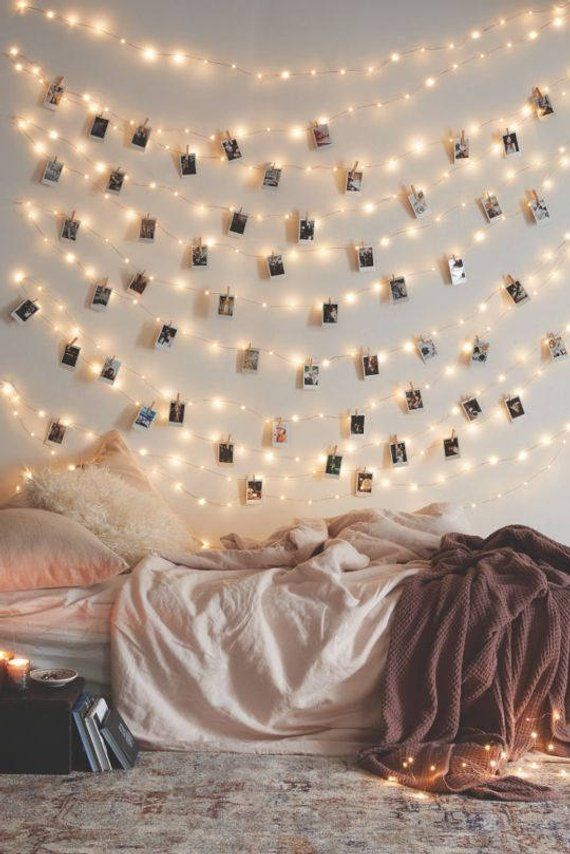 SUPER SUPER LONG 20 Meter/65 Feet Micro Led Fairy string light 20M/200 lights wa… SUPER SUPER LONG 20 Meter/65 Feet Micro Led Fairy string light 20M/200 lights wa…