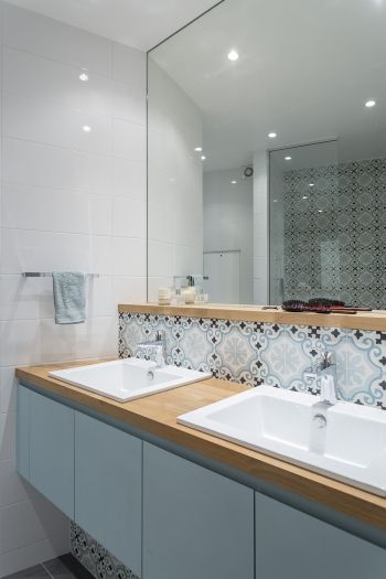 122 best B A T H R O O M images on Pinterest Bathroom, Bathroom - fabriquer meuble en placo 122 best B A T H R O O M images on Pinterest Bathroom, Bathroom - fabriquer meuble en placo