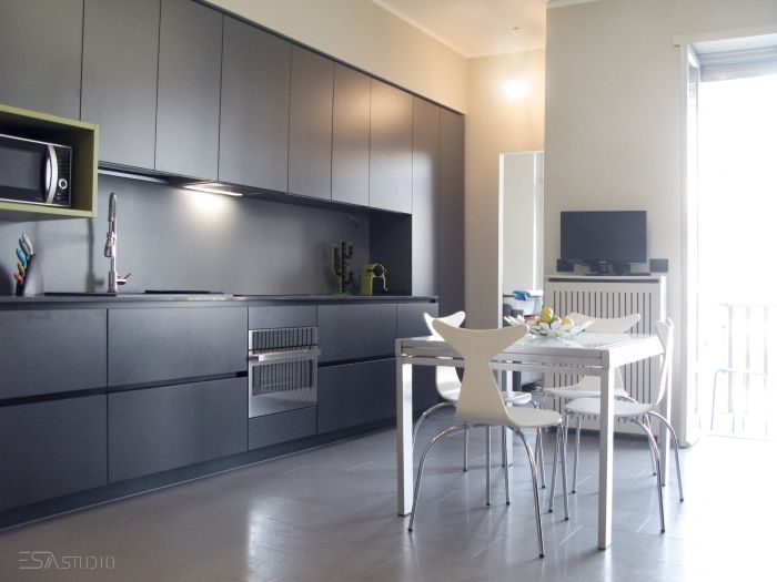 11 best Kora - Cesar Cucine images on Pinterest Contemporary - küche mit bar 11 best Kora - Cesar Cucine images on Pinterest Contemporary - küche mit bar