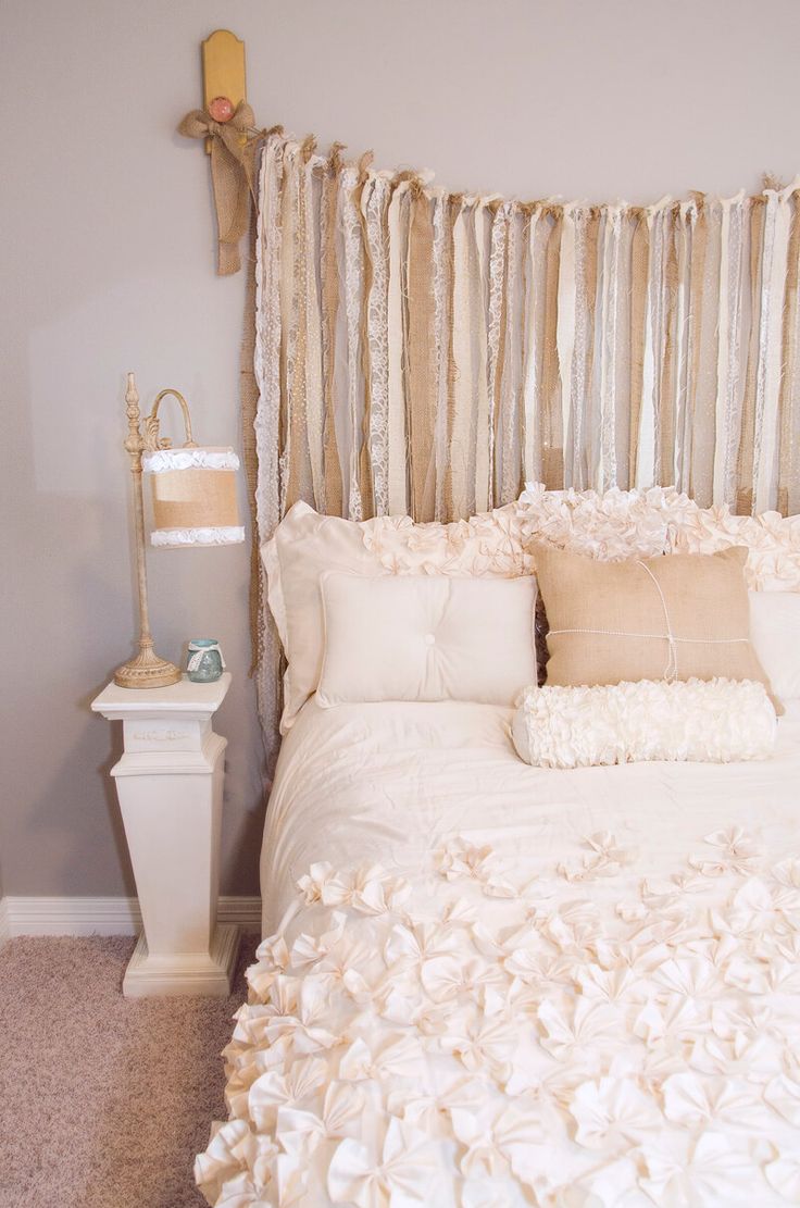 Bedroom Ideas Shabby Chic best 25+ shabby chic nurseries ideas on pinterest | rustic shabby Bedroom Ideas Shabby Chic best 25+ shabby chic nurseries ideas on pinterest | rustic shabby