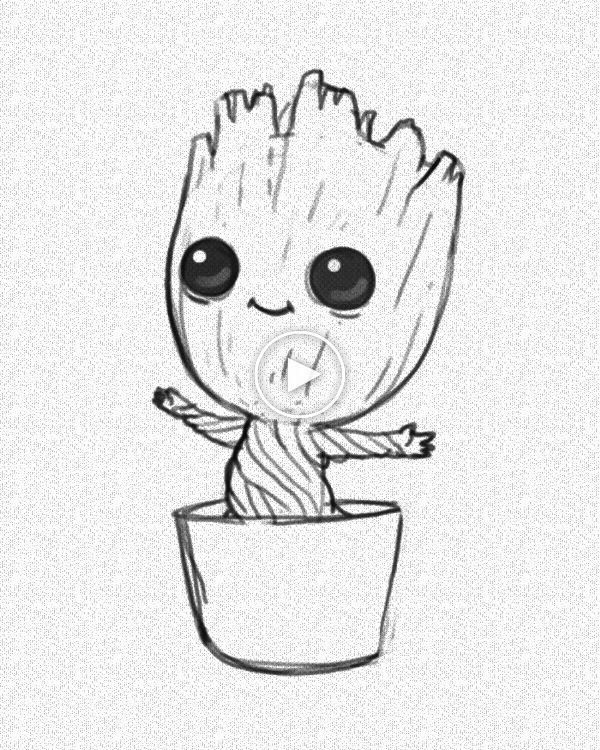 Pin Su Drawing Ideas Pin Su Drawing Ideas