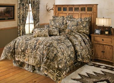 85 best bedrooms images on pinterest | bedroom ideas, bedroom 85 best bedrooms images on pinterest | bedroom ideas, bedroom