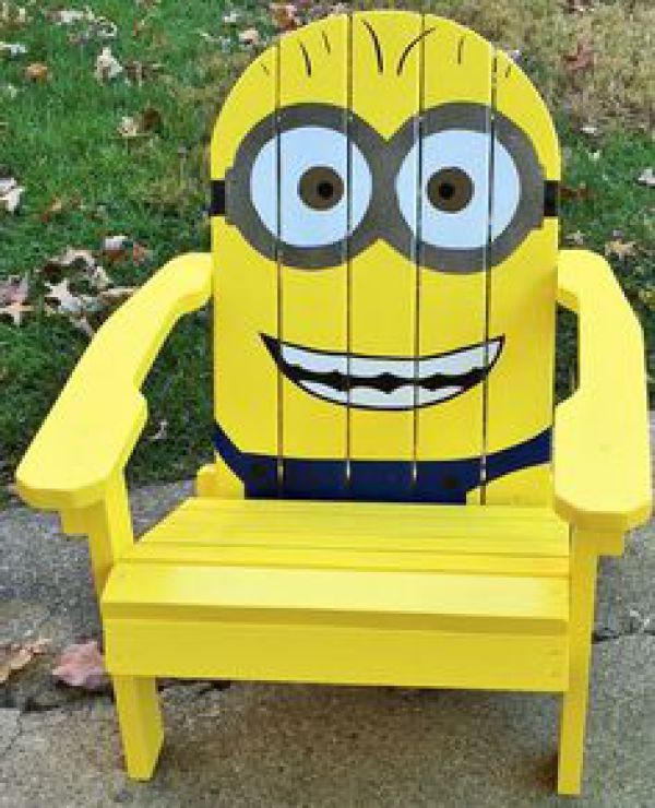 Child Size Folding Chairs 25+ best kid chair ideas on pinterest | childs room furniture Child Size Folding Chairs 25+ best kid chair ideas on pinterest | childs room furniture