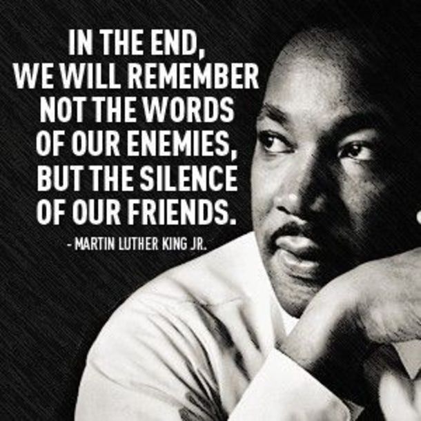 10 Powerful Martin Luther King Jr Quotes Images And Sayings Martin Luther King Jr Quotes Mlk Quotes Martin Luther King Quotes 10 Powerful Martin Luther King Jr Quotes Images And Sayings Martin Luther King Jr Quotes Mlk Quotes Martin Luther King Quotes