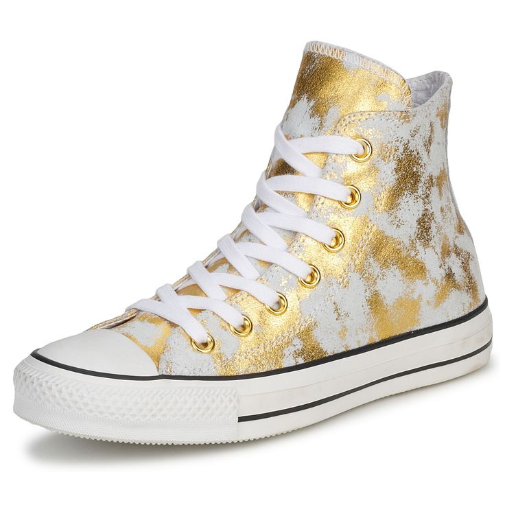 converse all star grigie chiare converse all star grigie chiare