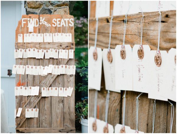 Die besten 20+ Hochzeit im wald Ideen auf Pinterest | Hochzeit ... Vintage deko selber machen hochzeit
Vintage deko selber machen hochzeit
Die besten 20+ Hochzeit im wald Ideen auf Pinterest | Hochzeit ...