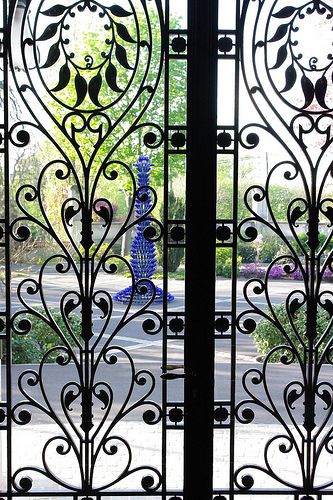 16 best Places to Go, People to See images on Pinterest Marc - porte d entree tarif 16 best Places to Go, People to See images on Pinterest Marc - porte d entree tarif