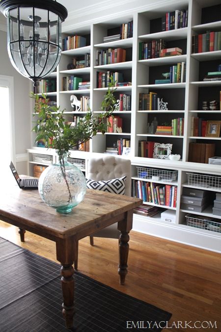 386 best ⌂ Office Space | Study images on Pinterest | Desks, Corner ... 386 best ⌂ Office Space | Study images on Pinterest | Desks, Corner ...