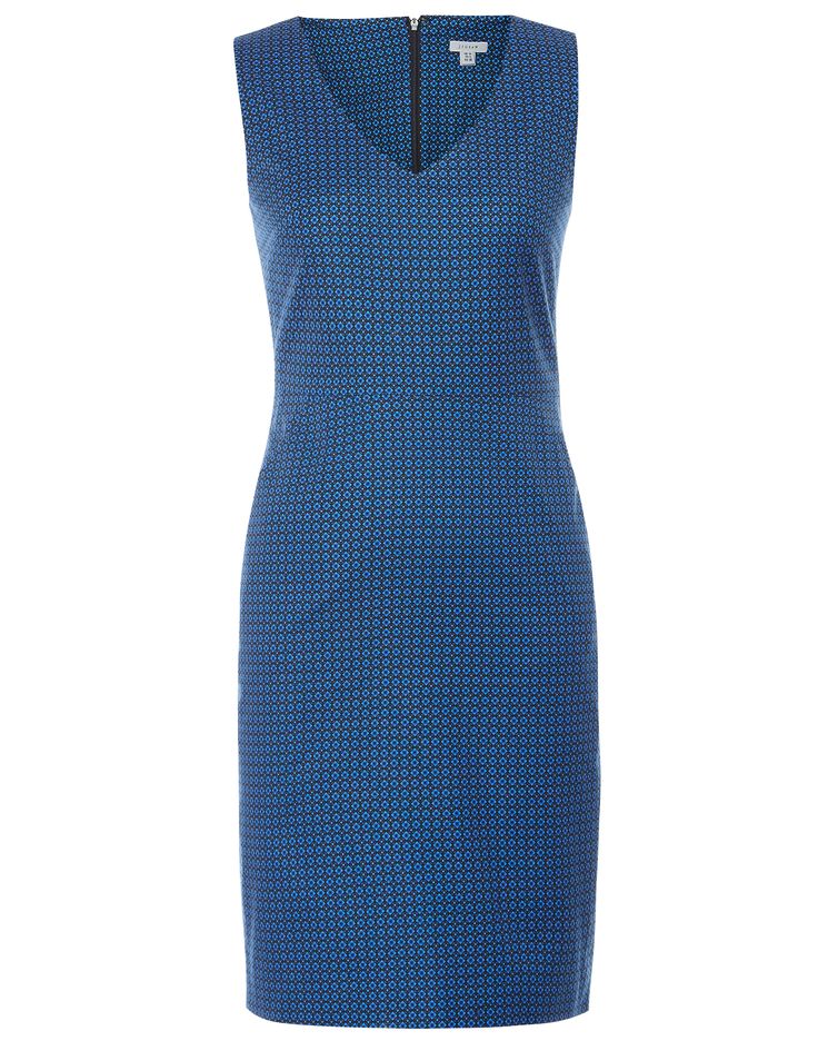 Buy Jigsaw Clothing Online Australia Buy Jigsaw Clothing Online Australia
