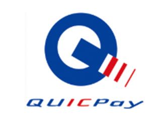 www e quickpay com login www e quickpay com login