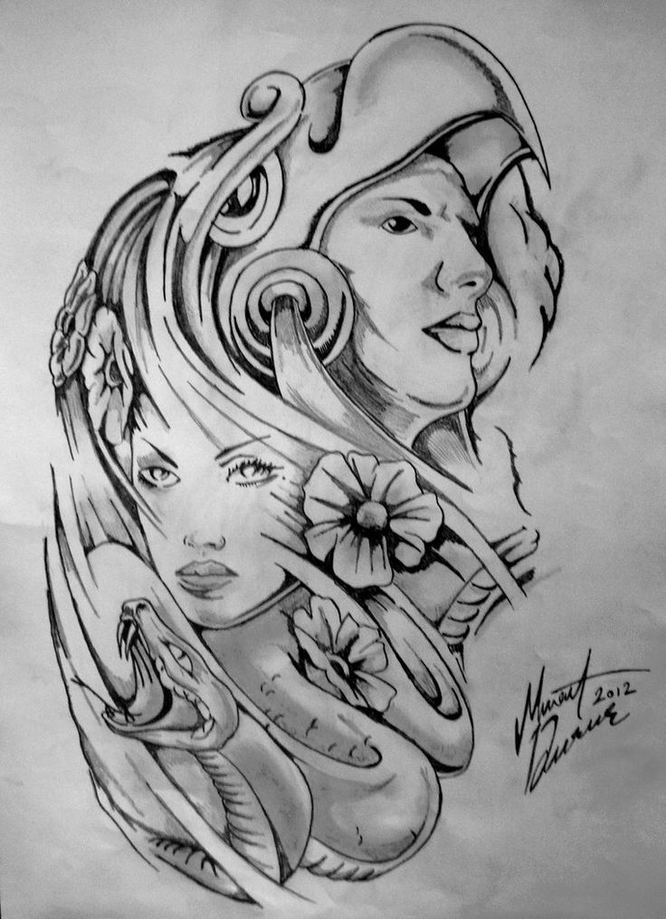 Dia De Los Muertos Woman Saint Coloring Pages Dia De Los Muertos Woman Saint Coloring Pages