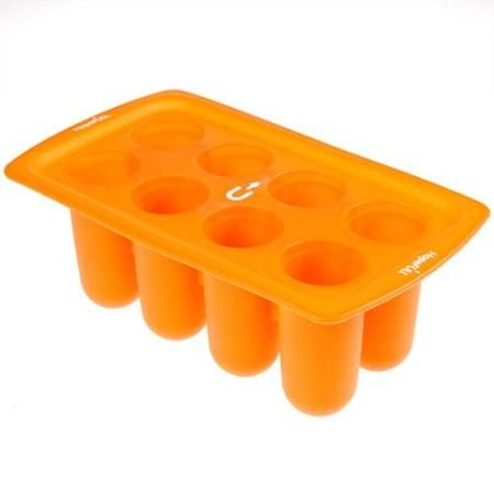 Cake Pop Tray Amazon Cake Pop Tray Amazon