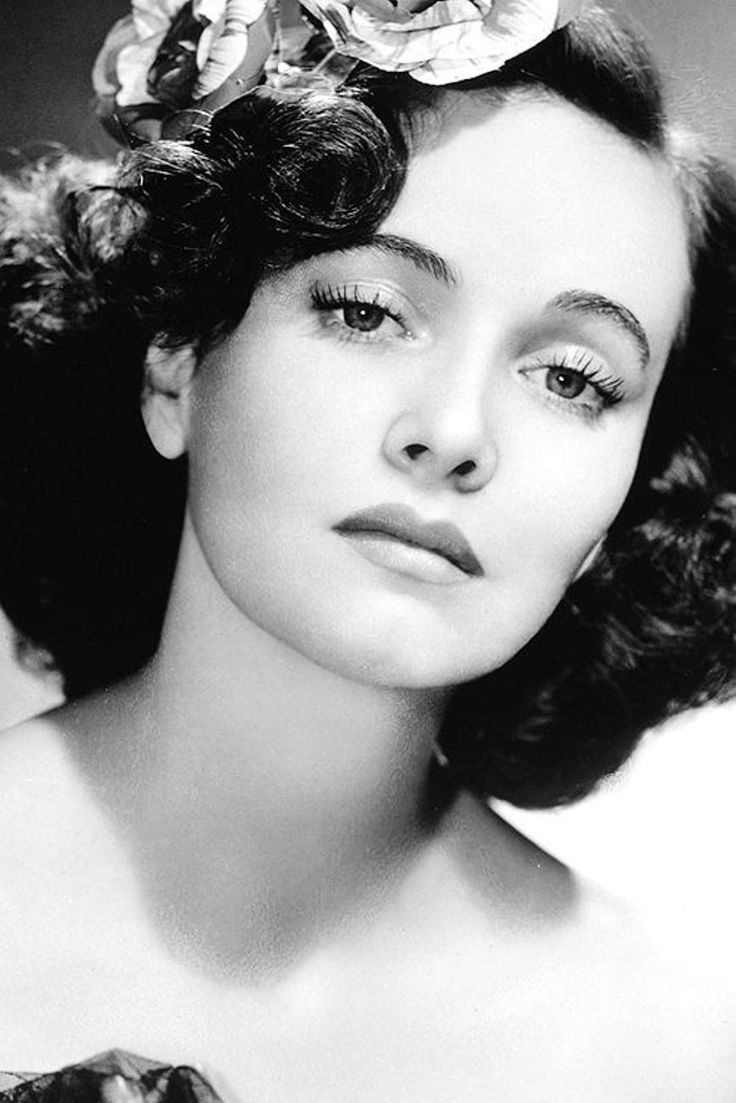 teresa wright teresa wright vintage hollywood stars golden age of teresa wright teresa wright vintage hollywood stars golden age of