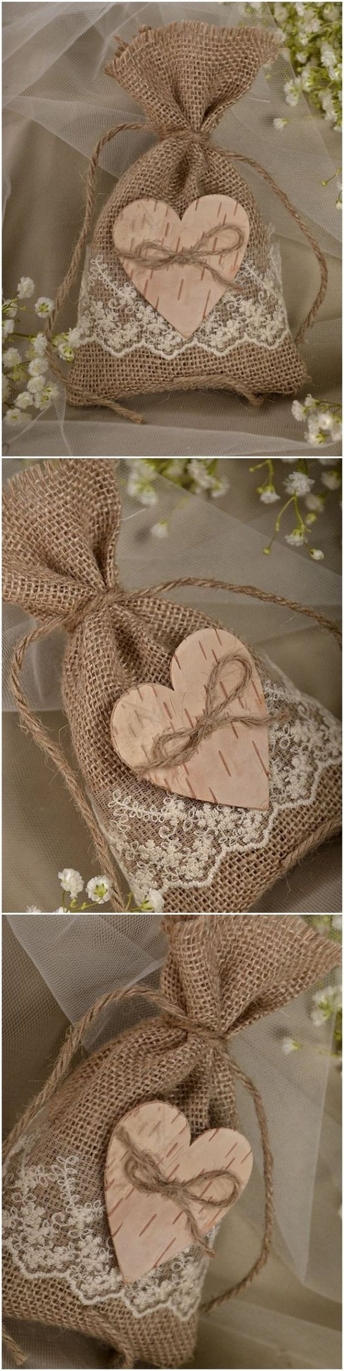 gastgeschenke, paeckchen, herz, baendchen, dekoration, diy, selber machen