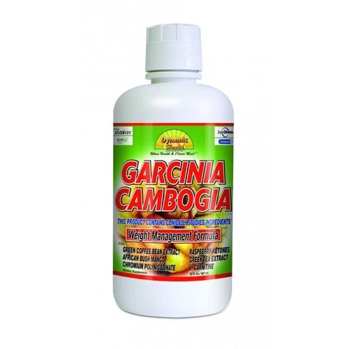 Weight loss medication prescriptions australia photo 10