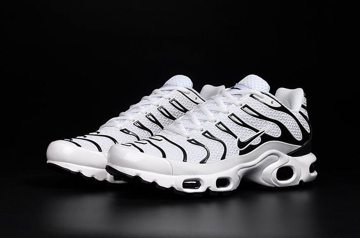 chaussures Nike tn requin homme femme chaussures Nike tn requin homme femme