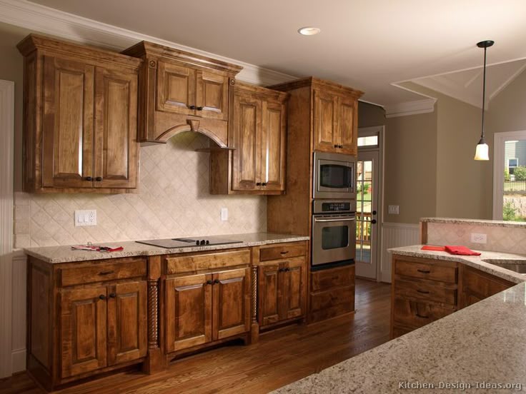 Kitchen Design Ideas Tuscan 79 best tuscan kitchens images on pinterest | tuscan kitchens Kitchen Design Ideas Tuscan 79 best tuscan kitchens images on pinterest | tuscan kitchens