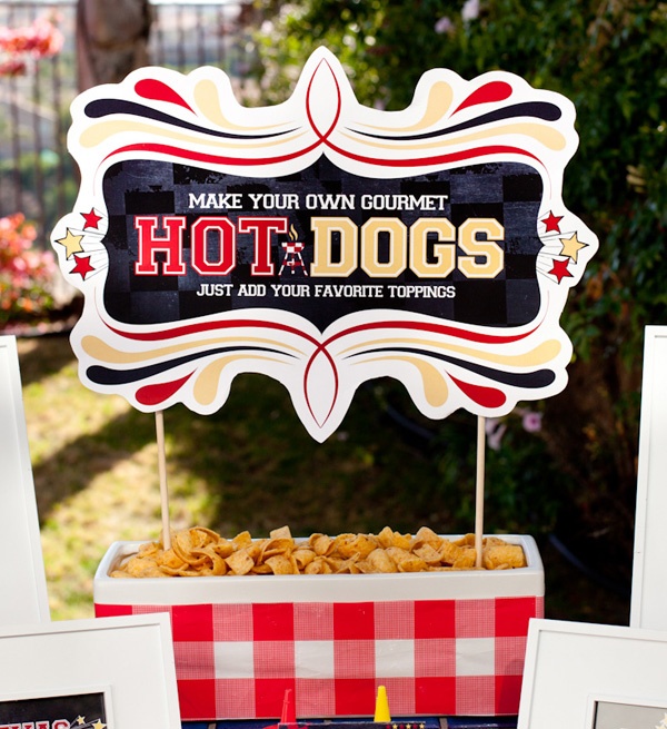 102 best Party Deko BBQ Grillen images on Pinterest Grilling - einladungstext fur grillfest 102 best Party Deko BBQ Grillen images on Pinterest Grilling - einladungstext fur grillfest