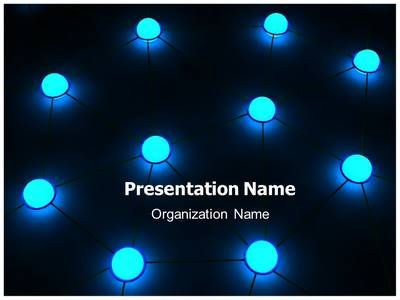 20 best 3D Animated Powerpoint Presentations Templates images on - powerpoint presentations template 20 best 3D Animated Powerpoint Presentations Templates images on - powerpoint presentations template