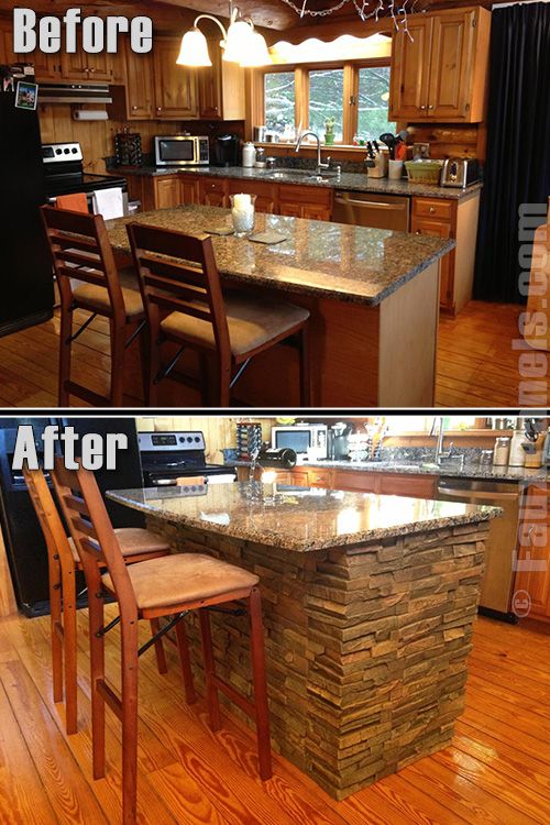 Kitchen Island Ideas With Bar best 25+ kitchen island bar ideas only on pinterest | kitchen Kitchen Island Ideas With Bar best 25+ kitchen island bar ideas only on pinterest | kitchen