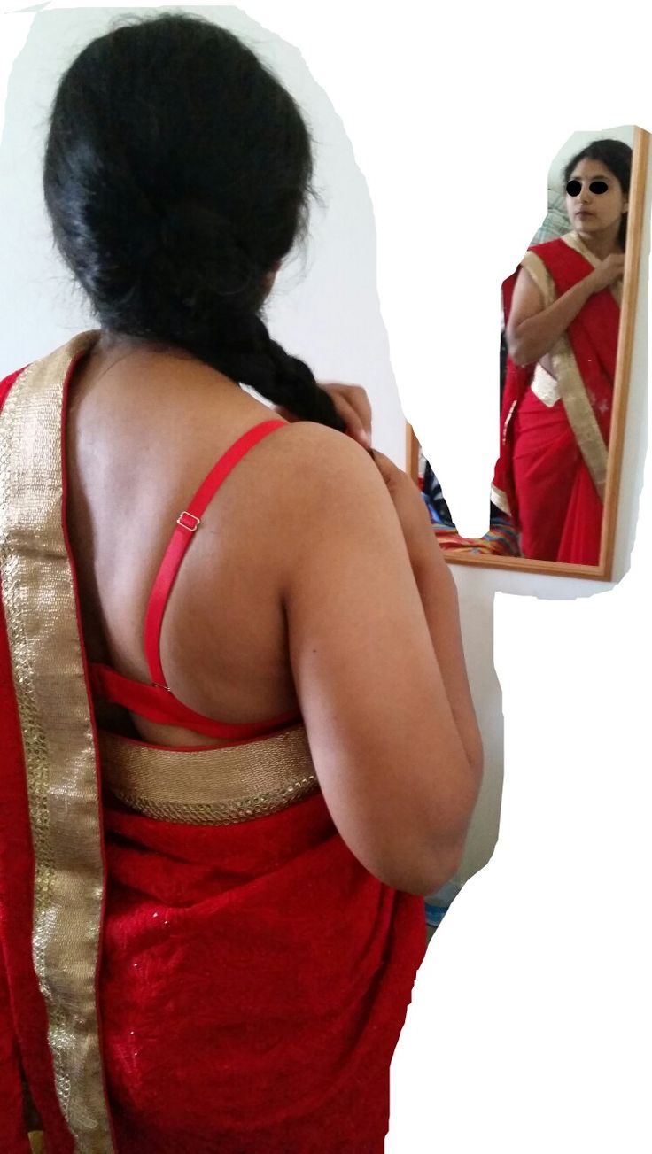 shiba bhabhi wel es my friends in bra amp saree shiba bhabhi wel es my friends in bra amp saree