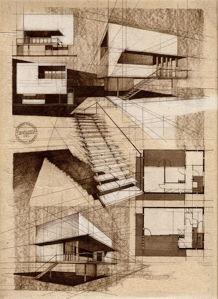 Modern Architecture Sketches best 25+ architectural sketches ideas only on pinterest Modern Architecture Sketches best 25+ architectural sketches ideas only on pinterest