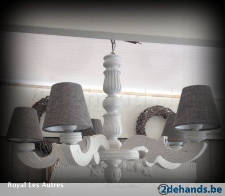 38 best Landelijke verlichting images on Pinterest | Living room ... 38 best Landelijke verlichting images on Pinterest | Living room ...