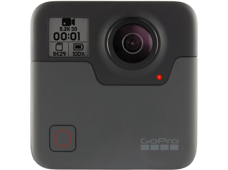 Gopro Media Markt Gopro Media Markt