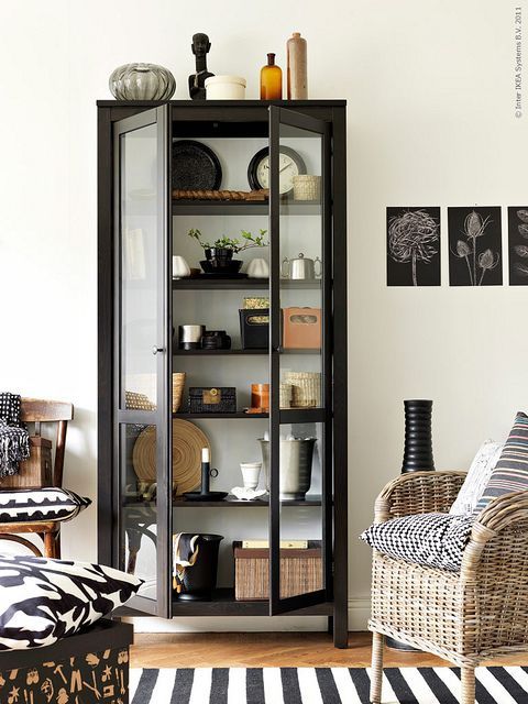 56 best Wohnzimmer images on Pinterest Live, Home and Architecture - wohnzimmer vitrine modern 56 best Wohnzimmer images on Pinterest Live, Home and Architecture - wohnzimmer vitrine modern