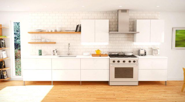 8 best rafraichir cuisine images on Pinterest Antique furniture - construire un bar de cuisine 8 best rafraichir cuisine images on Pinterest Antique furniture - construire un bar de cuisine