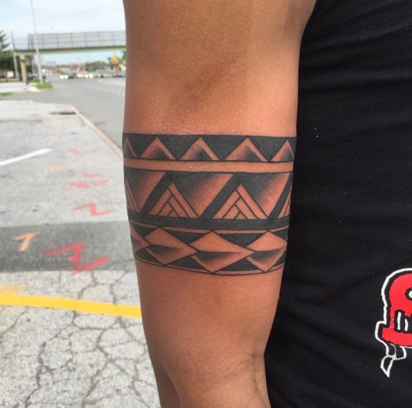 40 stylish armband tattoos for men amp women tribal 40 stylish armband tattoos for men amp women tribal