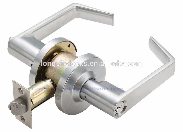 Door Handles With Locks best 20+ door handle with lock ideas on pinterest | the ornate Door Handles With Locks best 20+ door handle with lock ideas on pinterest | the ornate