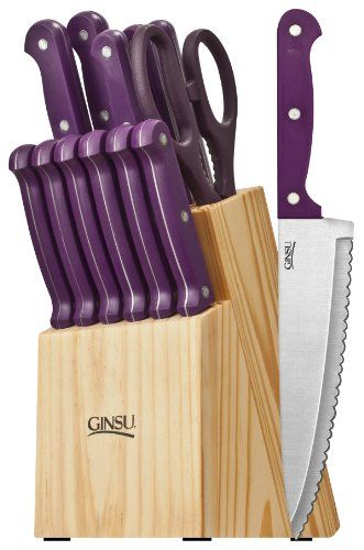 Best 25 Kitchen Knives Reviews Ideas On Pinterest Kitchen Awesome Kitchen Knives Reviews Design Inspiration Best 25 Kitchen Knives Reviews Ideas On Pinterest Kitchen Simple Kitchen Knives Reviews Design Ideas