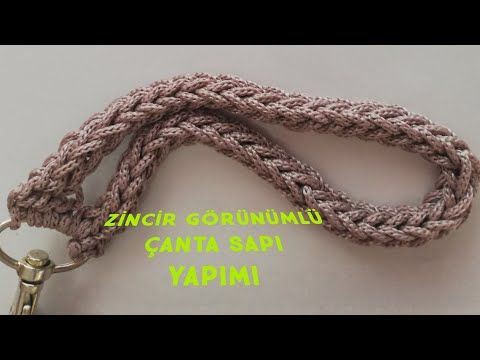 Cok Kolay Ve Saglam Orgu Canta Sapi Yapilisi Youtube Canta Canta Askisi Orgu Cok Kolay Ve Saglam Orgu Canta Sapi Yapilisi Youtube Canta Canta Askisi Orgu