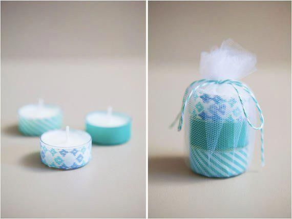 wedding favor ideas wedding favour ideas wedding favours in usa 20190208 wedding favor ideas wedding favour ideas wedding favours in usa 20190208