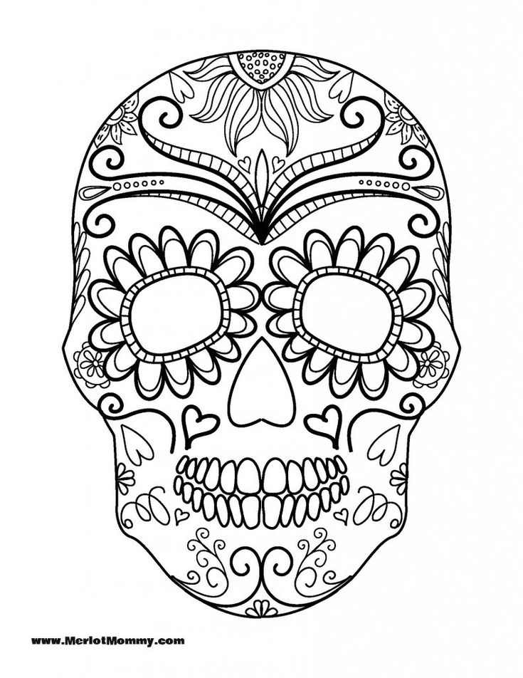 90 best coloriage images on Pinterest Disney coloring sheets - new elephant mandala coloring pages easy 90 best coloriage images on Pinterest Disney coloring sheets - new elephant mandala coloring pages easy