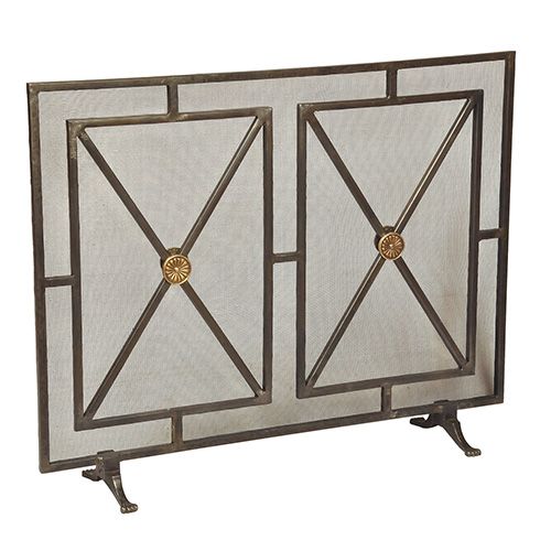 Best 25+ Fireplace accessories ideas on Pinterest Fireplace - dr livingstone i presume accessories Best 25+ Fireplace accessories ideas on Pinterest Fireplace - dr livingstone i presume accessories