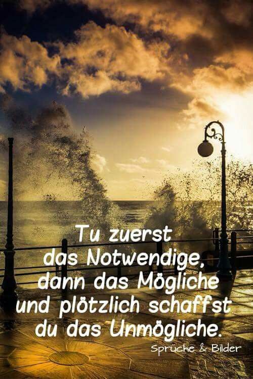 Dating mit einem nicht christlich begehrenden gott