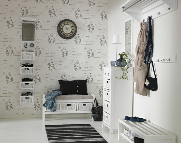 25+ bästa Hallmöbler inredning idéerna på Pinterest Hallmöbler inspiration, Hallinredning och 25+ bästa Hallmöbler inredning idéerna på Pinterest Hallmöbler inspiration, Hallinredning och