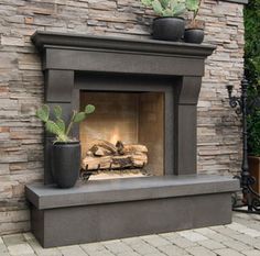 Best 25+ French country fireplace ideas on Pinterest | French country decorating French country mantle and Fireplace mantel decorations