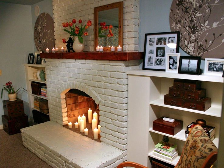 Fireplace Decoration 437 best styles fireplace images on pinterest | fireplace ideas Fireplace Decoration 437 best styles fireplace images on pinterest | fireplace ideas