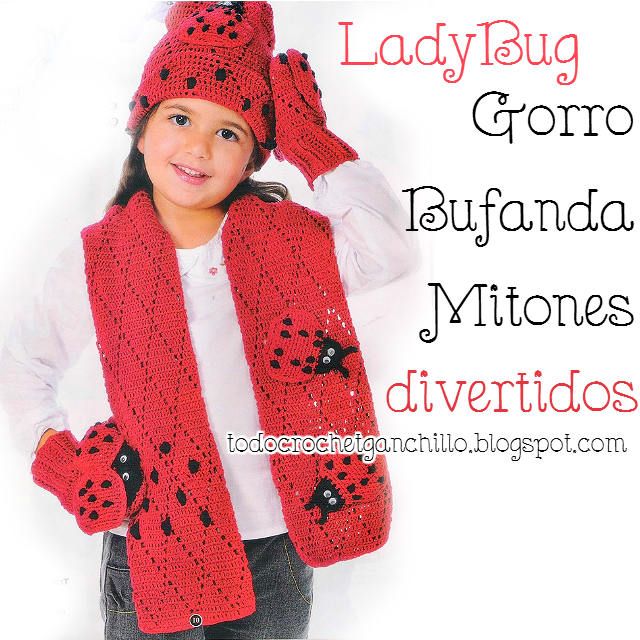 Nuevo Conjunto De Bufanda De Gorro De Lana De Lana Para Niño Nuevo Conjunto De Bufanda De Gorro De Lana De Lana Para Niño