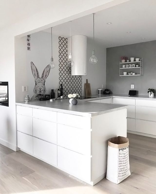 272 best Home images on Pinterest Kitchen ideas, Arquitetura and - gardine küche modern 272 best Home images on Pinterest Kitchen ideas, Arquitetura and - gardine küche modern