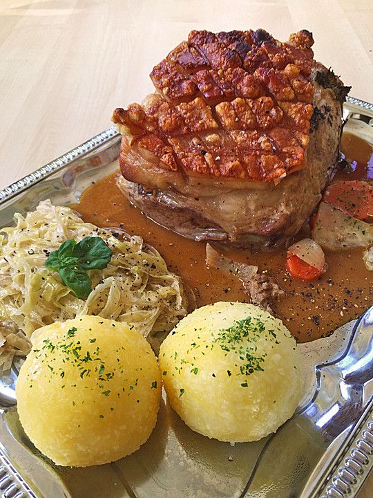 Die besten 25+ Schwäbische rezepte Ideen auf Pinterest Würstchen - kochrezepte deutsche küche Die besten 25+ Schwäbische rezepte Ideen auf Pinterest Würstchen - kochrezepte deutsche küche