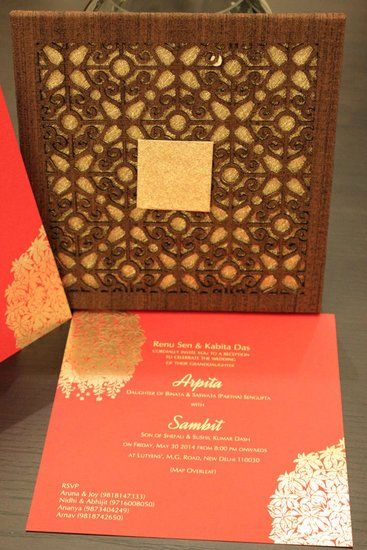 43 best Wedding Invites images on Pinterest Invites, Wedding cards - best of invitation wordings hindu wedding 43 best Wedding Invites images on Pinterest Invites, Wedding cards - best of invitation wordings hindu wedding