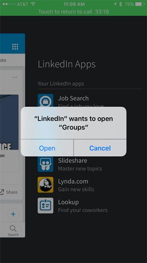 The 25+ best Linkedin app ideas on Pinterest Linked in profile - best job search apps The 25+ best Linkedin app ideas on Pinterest Linked in profile - best job search apps